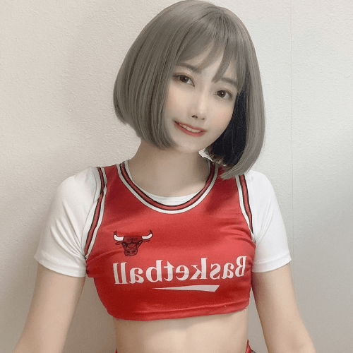AWA MINAMI